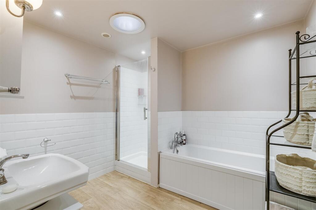 Wilbury Road 129-35.jpg