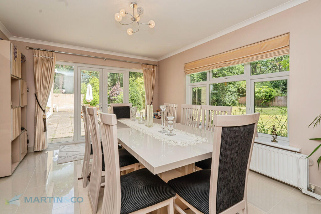 gu228hp-fa-dsc003...