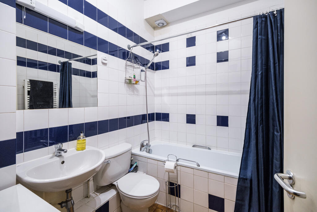 September 2023 (12).jpg