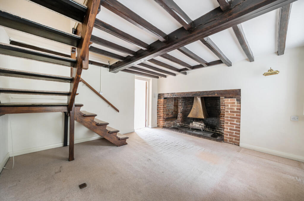 1347239-18-68b802...