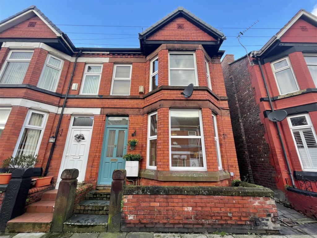 Photo 30-01-2025, 10 03 26.jpg