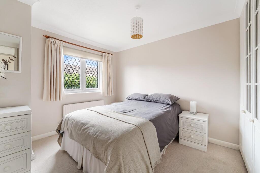 THURNHAM WAY (10).jpg