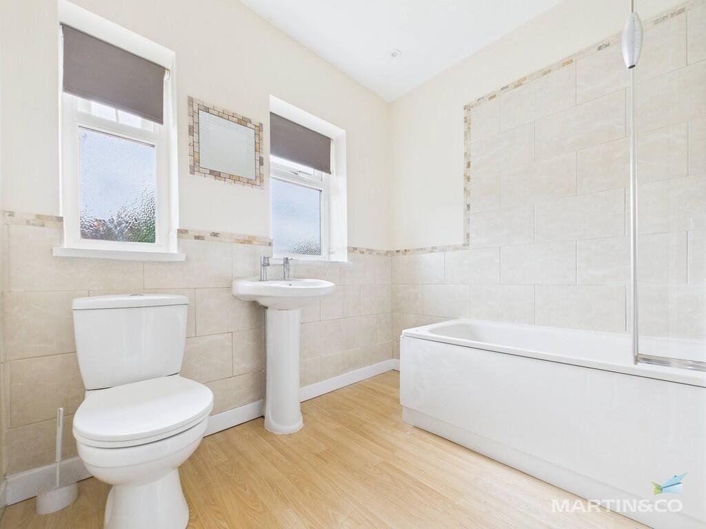 CAM03111G0-PR0355...