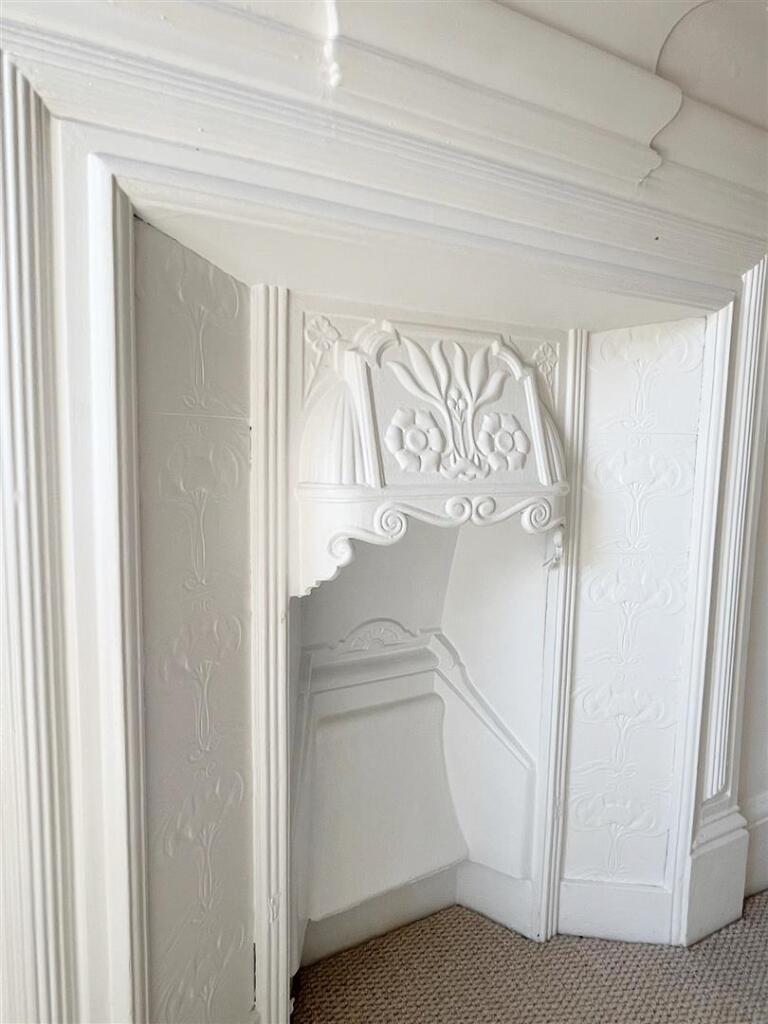 bedroom fireplace.jpg