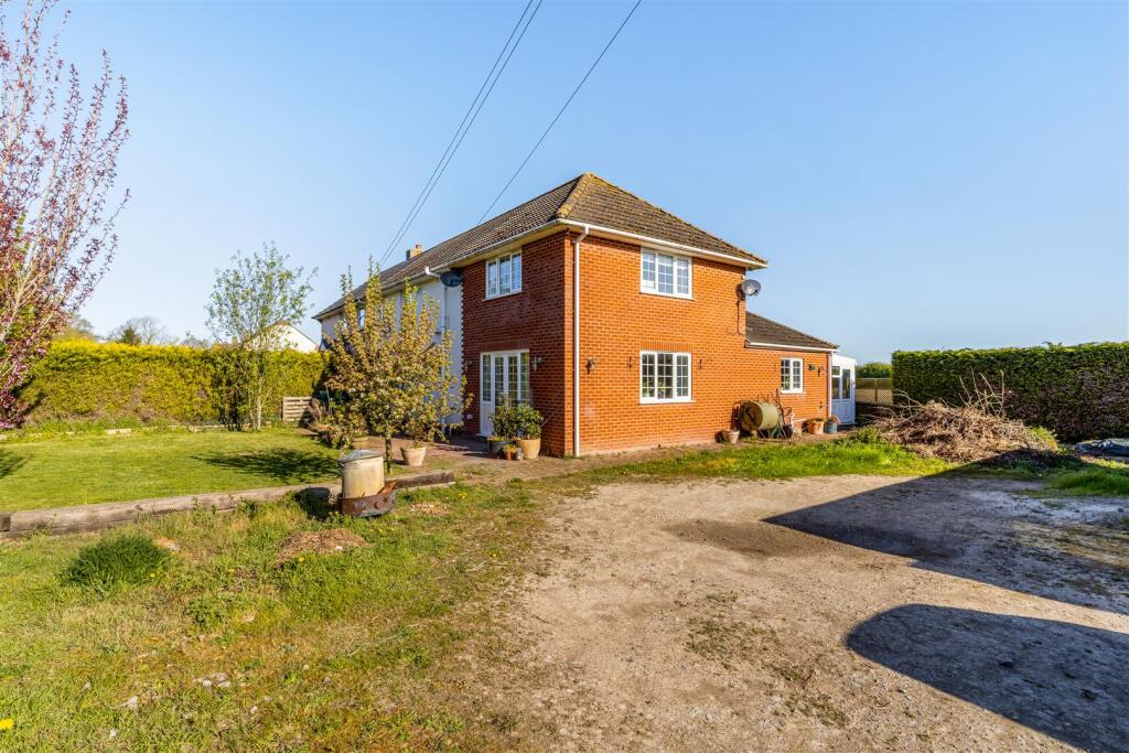 14 Council House (Friskney)-1.jpg