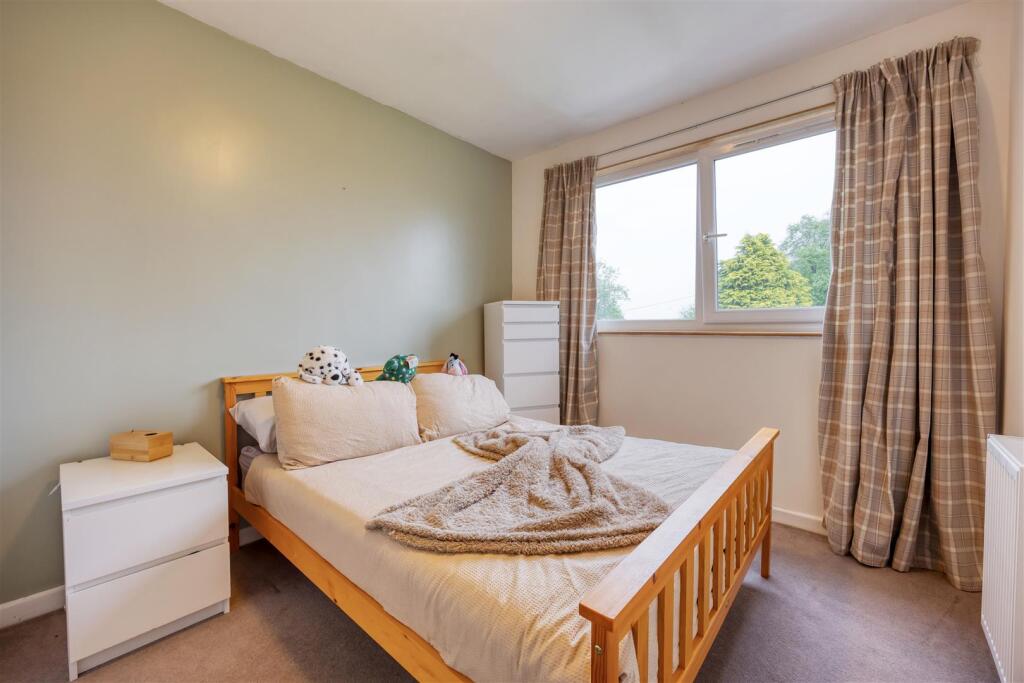 LOW_CROFT_BALMORE_004.JPEG