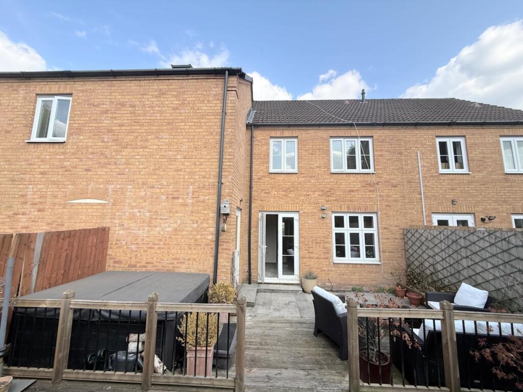 PHOTO-2025-08-15-20-19-48 19