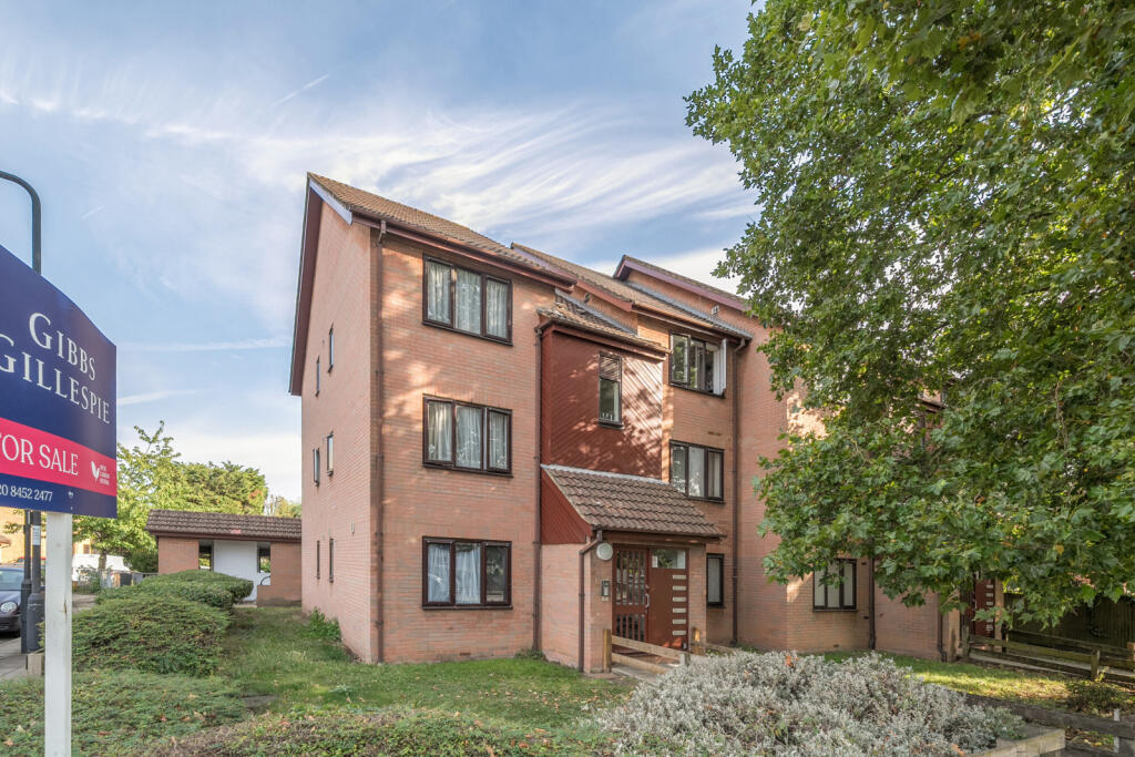 1334925-9-6893978...