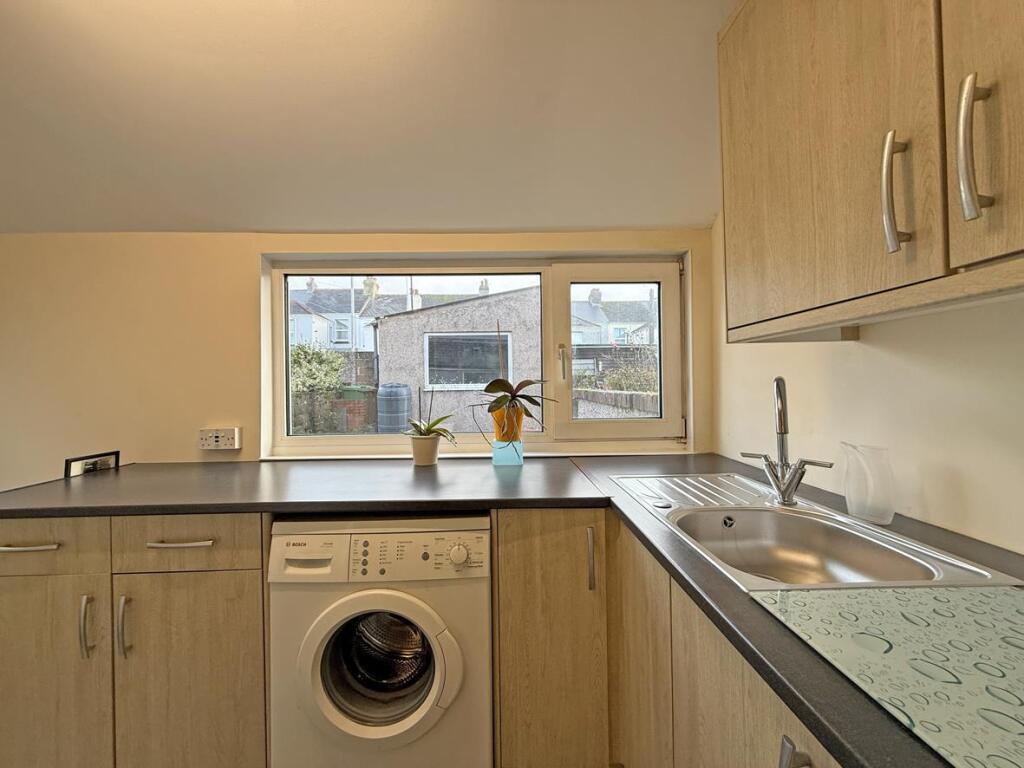 Pennycross Park Road 9 - Utility 1.jpg