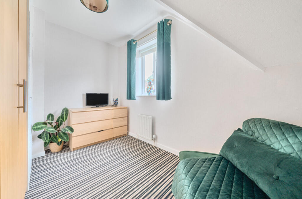 1302222-1-68388f5...