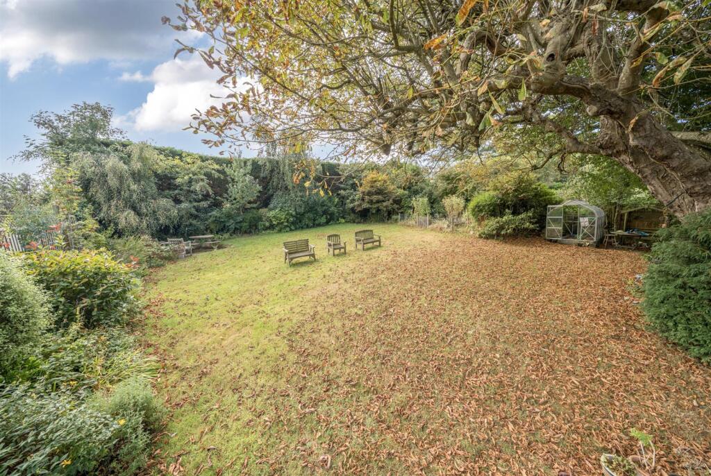 1341370-1-68adcbd1644ea Elevated (5).jpg