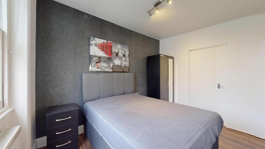 67bdd6c067d6b213bd4c7731_f3dfc972f296afad4b97dba61