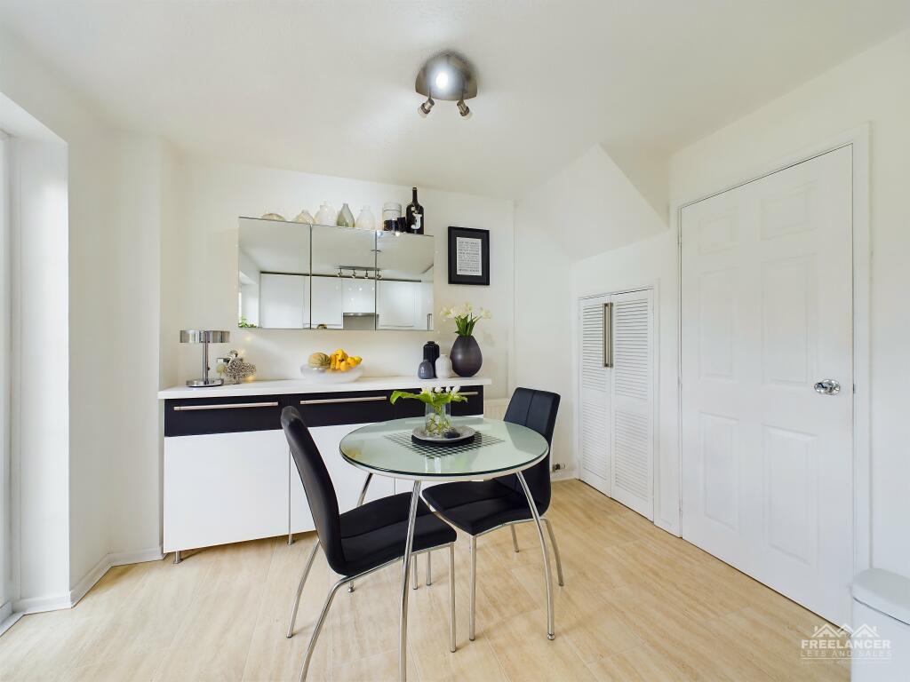 kitchen 3