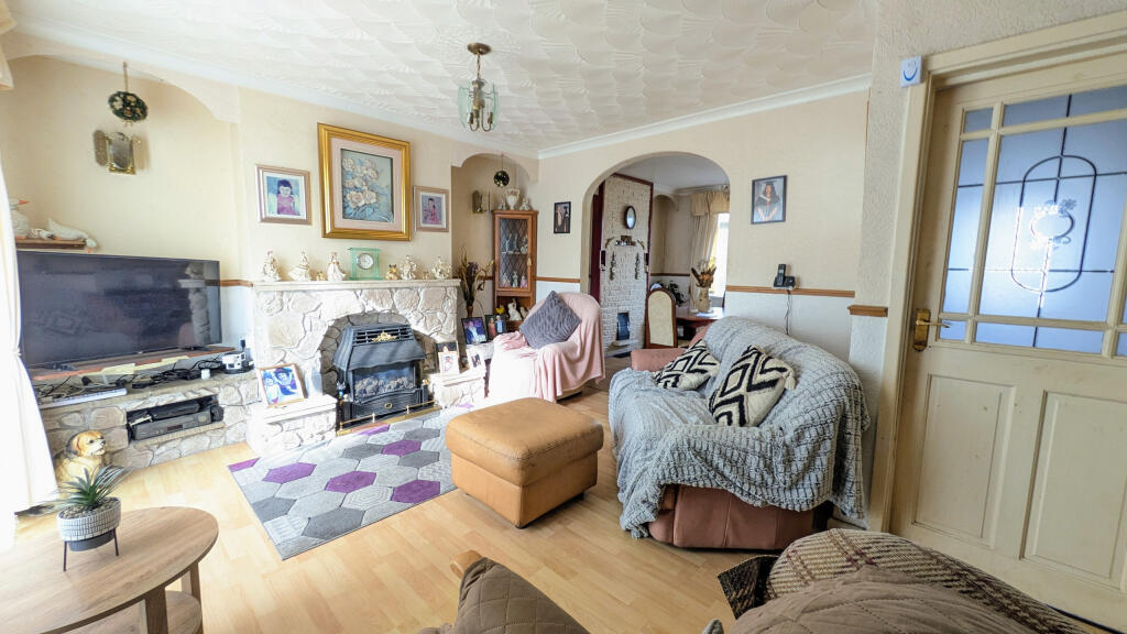 PXL_20251001_094541743~2