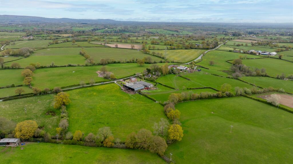 DJI_20240418105757_0069_D-Edit.jpg