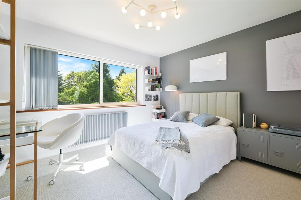 OAKEN COPPICE, 22- (21).jpg