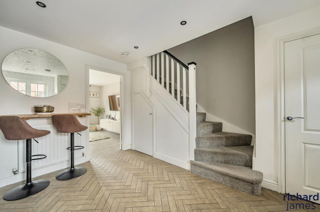 9e606770fd1c4a66bcfc0a075f945221