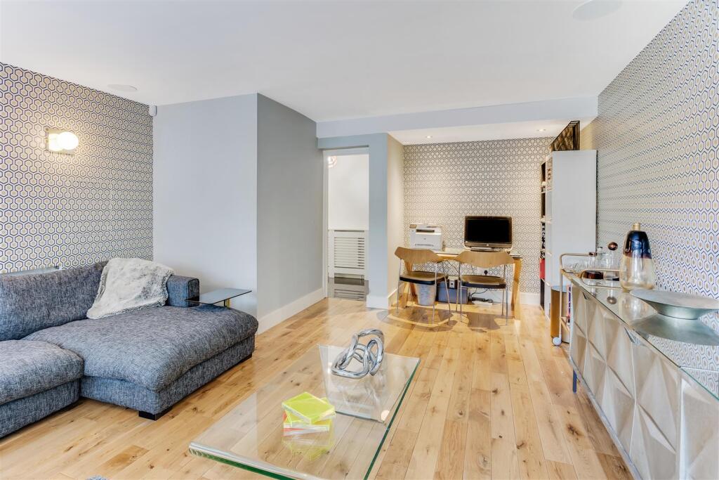 5T2A1367_HDR.jpg