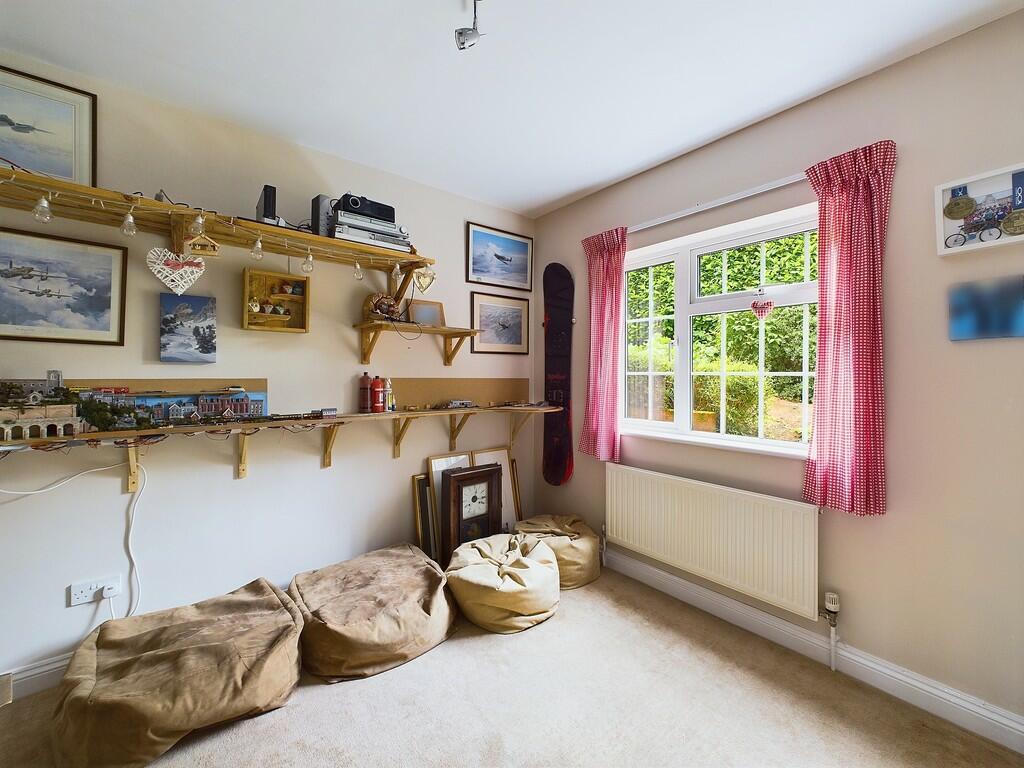 CAM03525G0-PR0109...