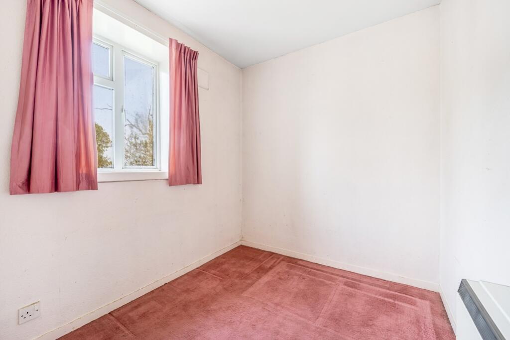 30 Bede Crescent (Benington)-24