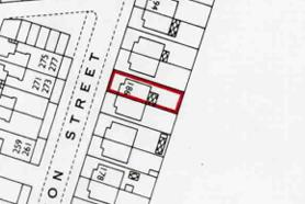 Screenshot 2025-11-11 115635.png