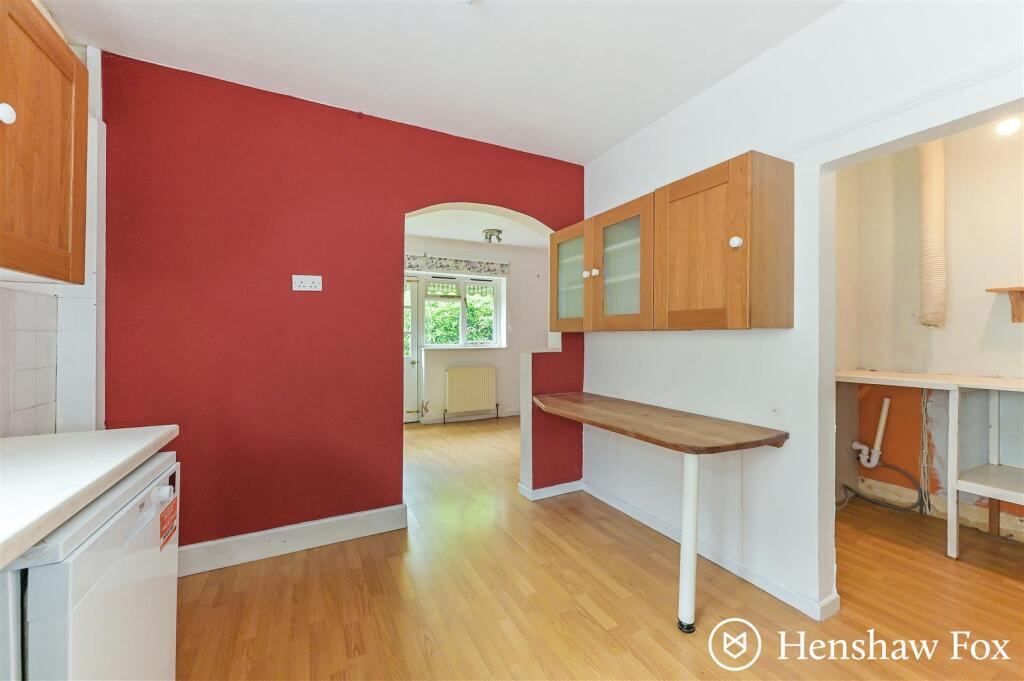 sketch_Ph10_6004083 - Copy.jpg