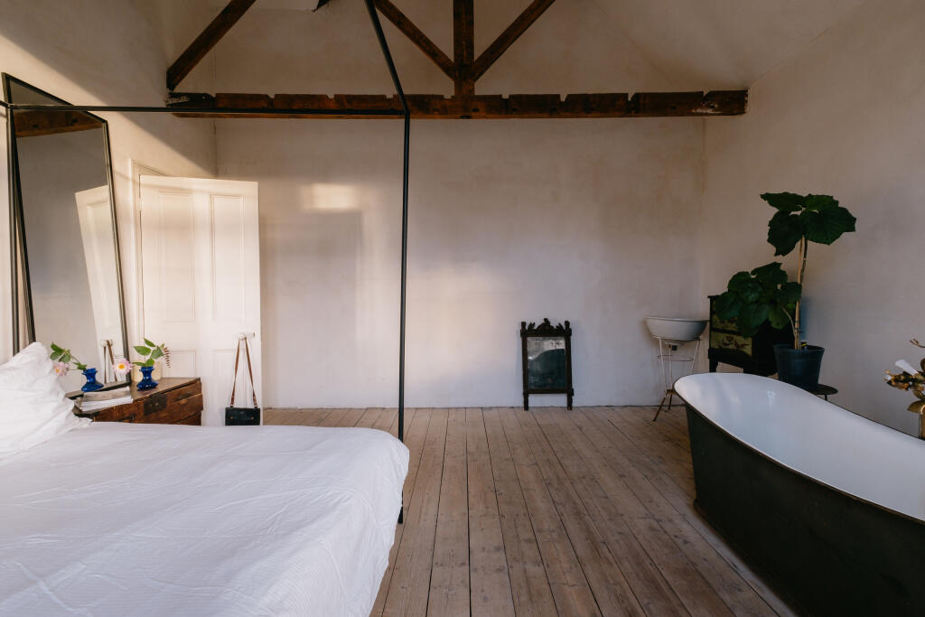 Croft-MazeHill-Hastings-Interior-55