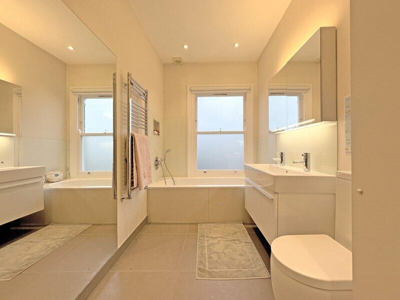 Picture No. 08