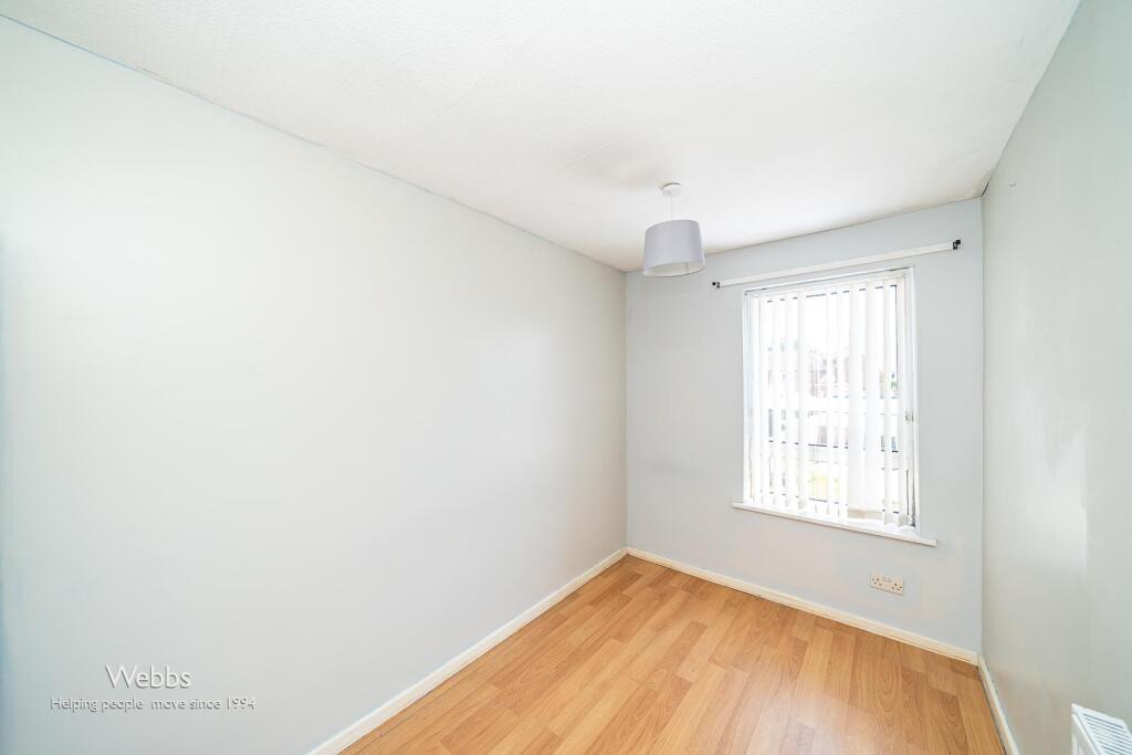 © Webbs Estate Agents © (93 of 103).jpg