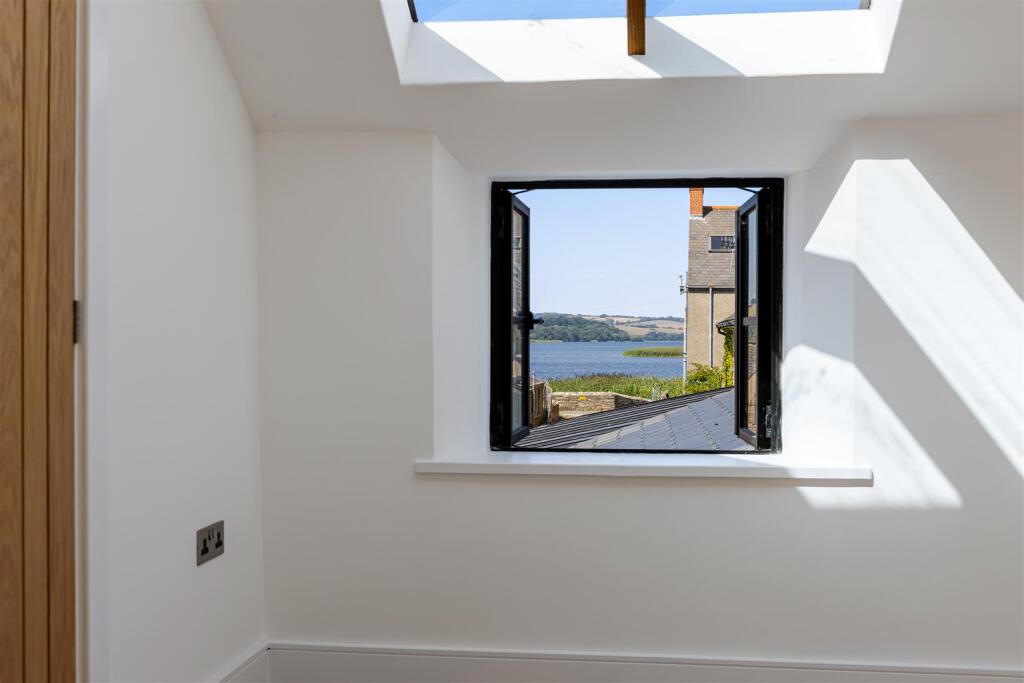 12 - Butterwell Barn.jpg