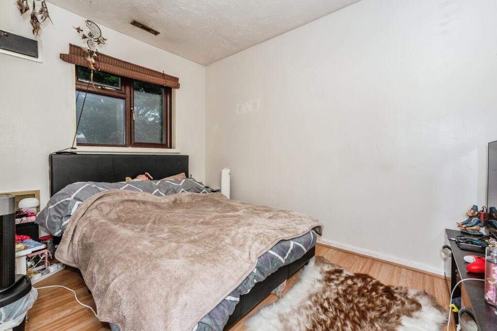 800c61b594e9ef11be217c1e5202b0b8