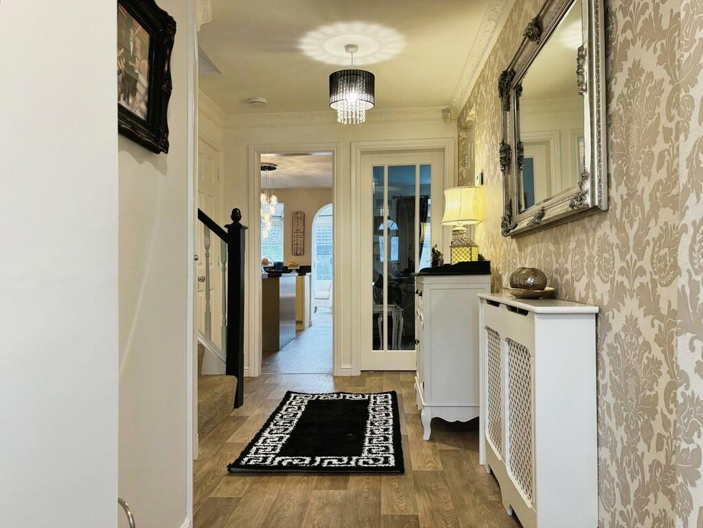7f169ead-hallway ...