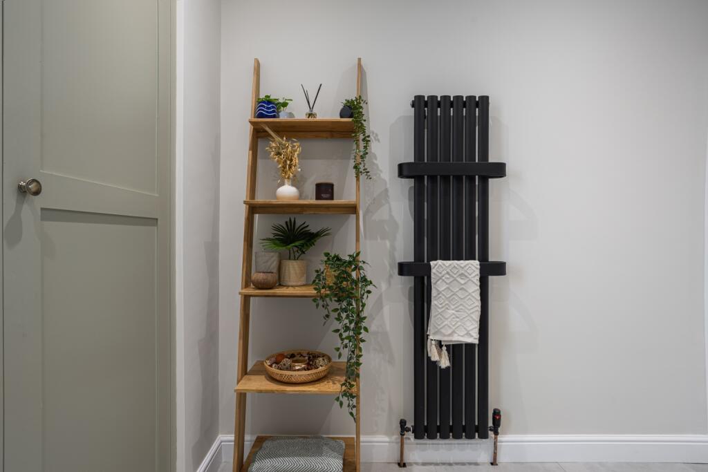 21_Brunswick_Street_7