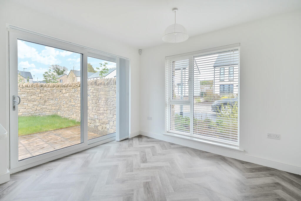 Kitchen/Dining Ro...