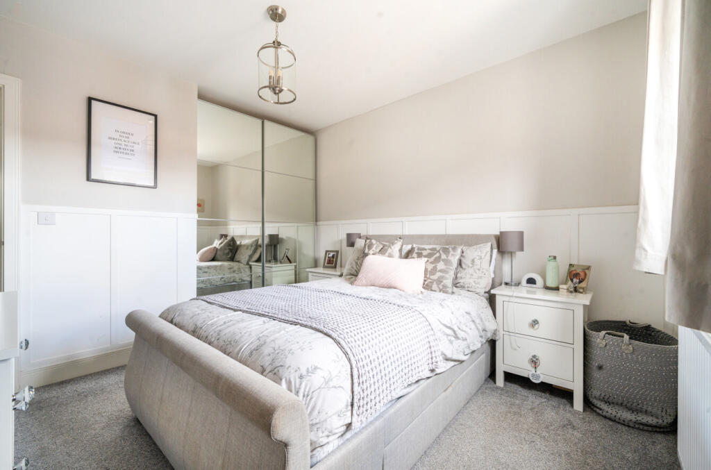 1344028-9-68aec3a...