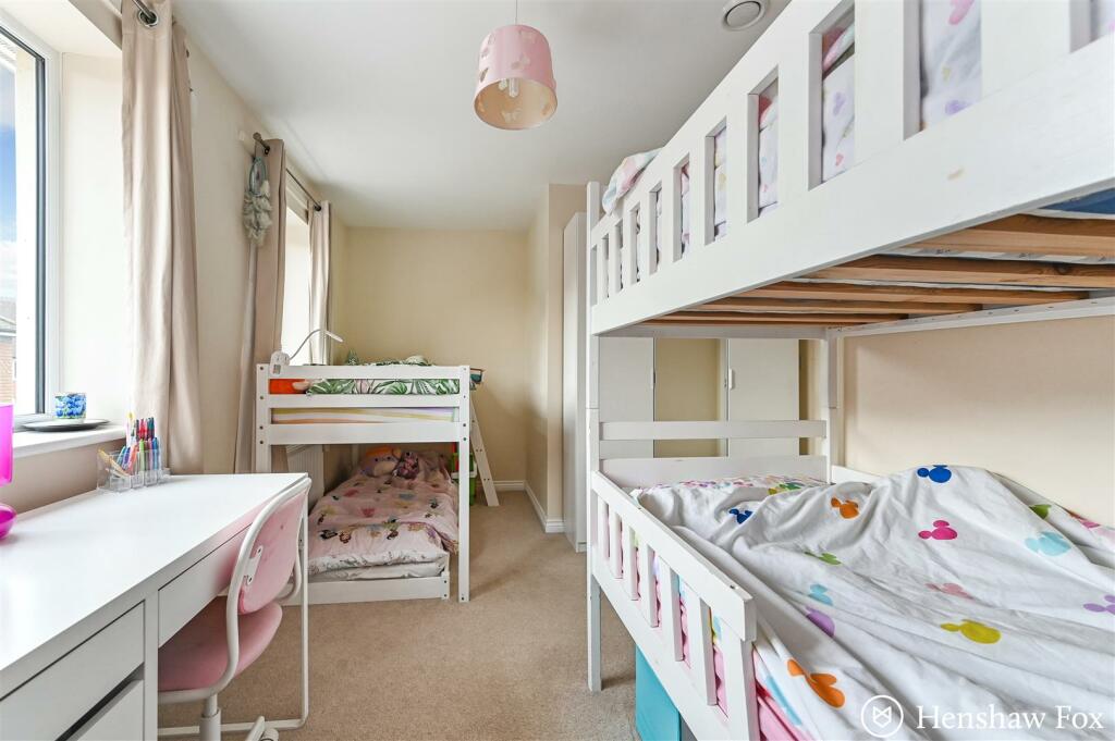 sketch_Ph10_5579996 - Copy.jpg