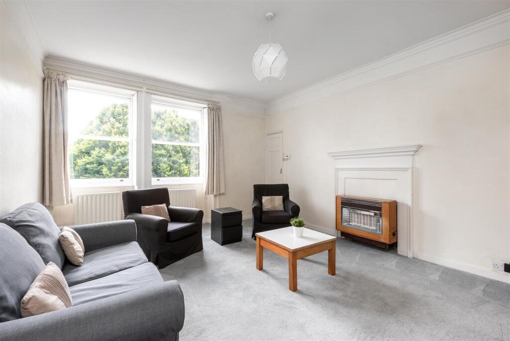 4 Beaufort East, Bath, BA1 6QF-3.jpg