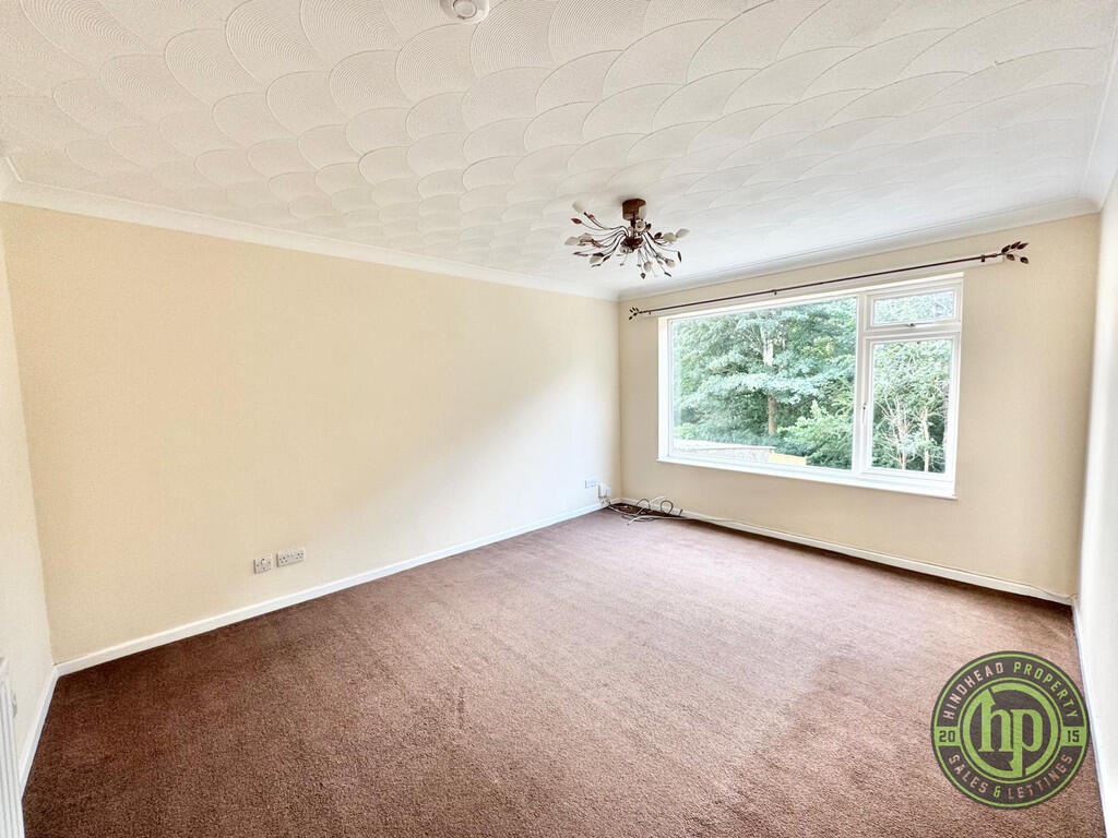 IMG-20250805-WA00...