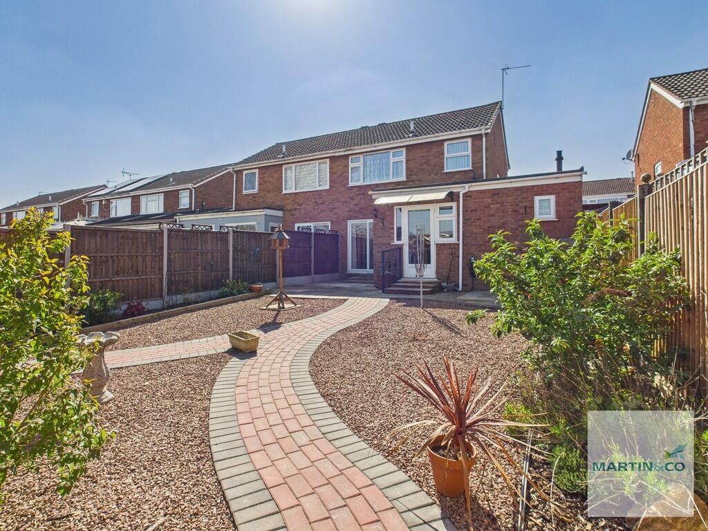 CAM03663G0-PR0139...