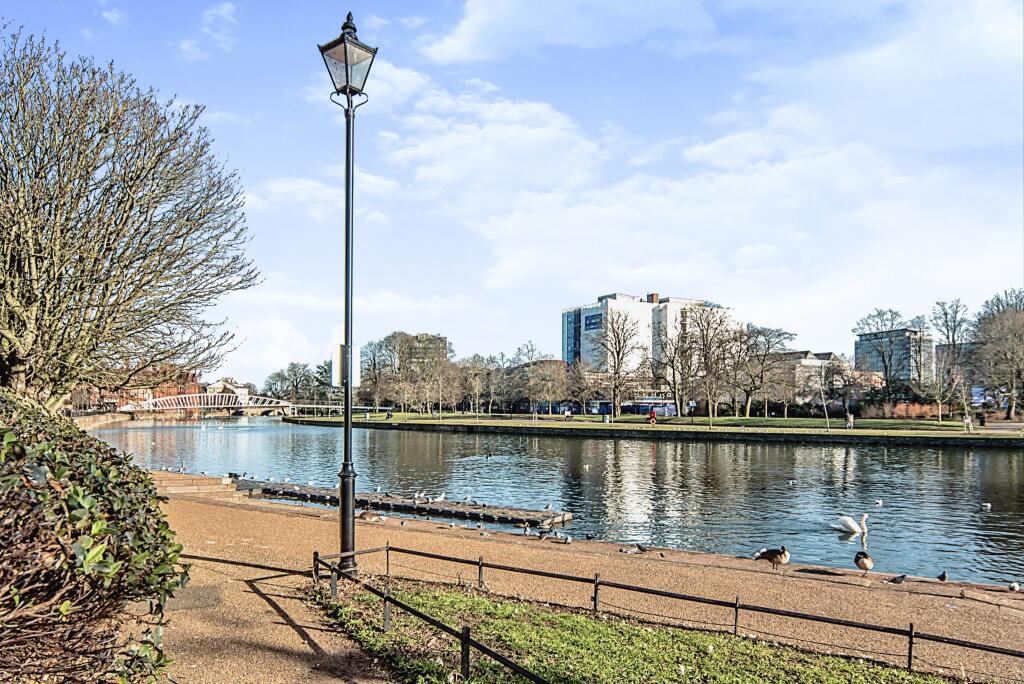 River