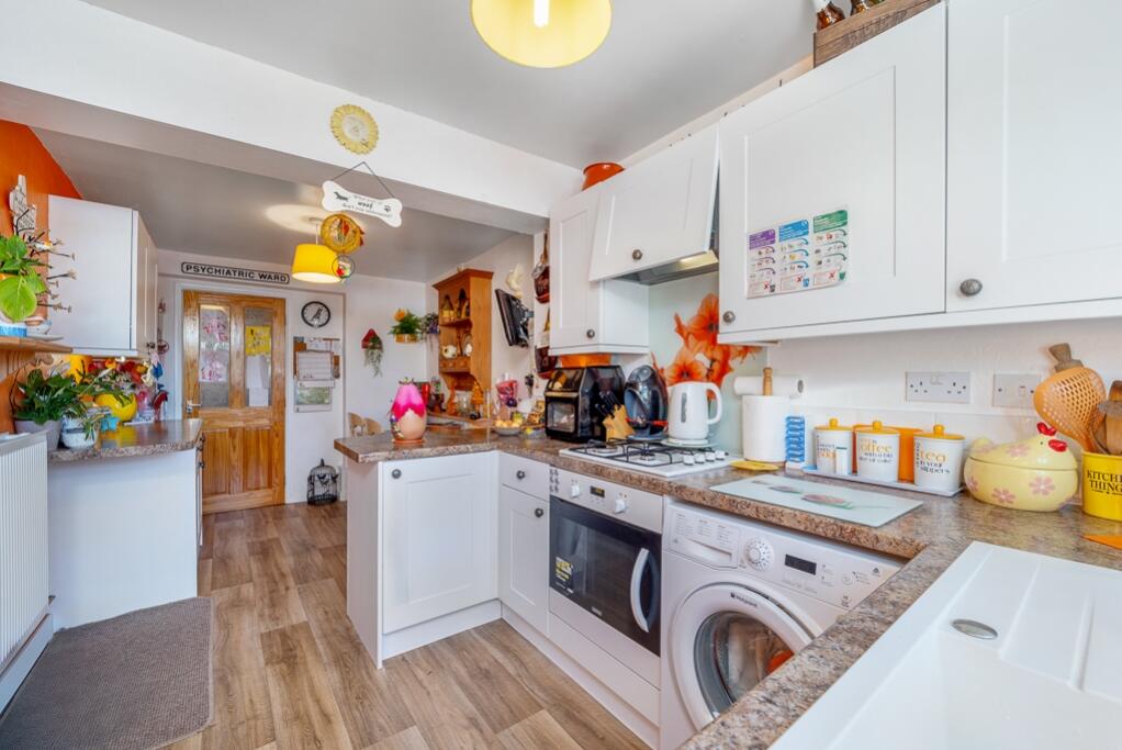 12 Boston Road (Kirton)-15