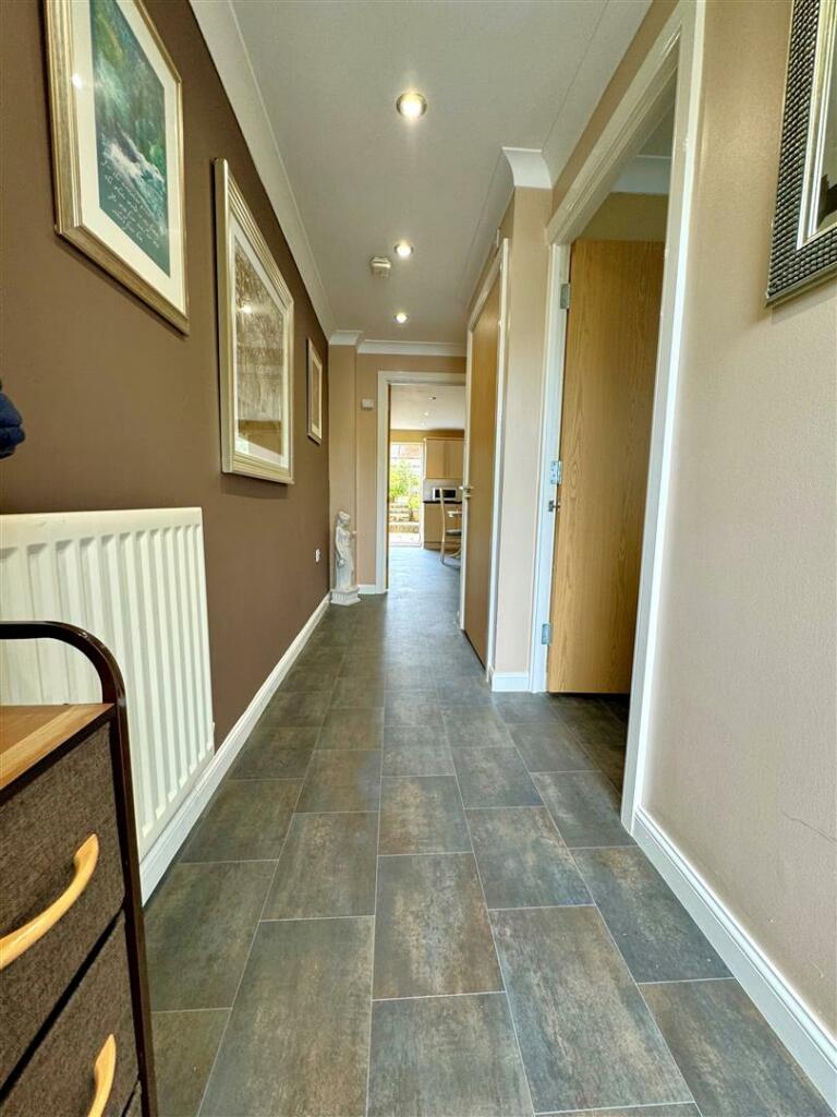 entrance hall.jpg