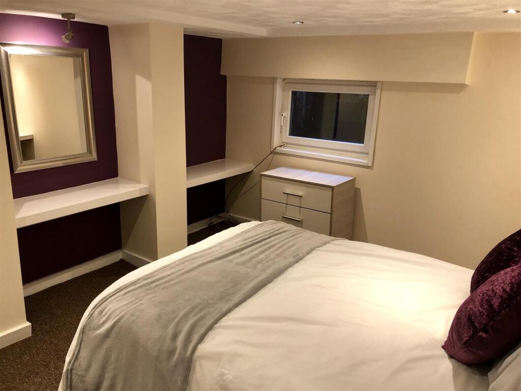 Photo 19-03-2019, 16 02 40.jpg