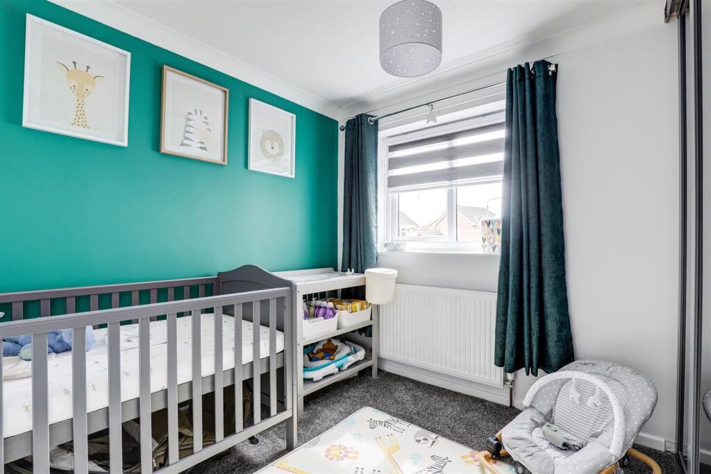 Zoom Info DeleteLink to a Room...IMG_0707-IMG_0711