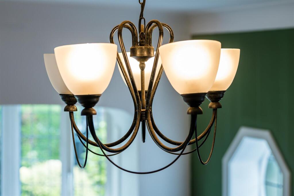 94 Summerseat Lane Detail-4.jpg