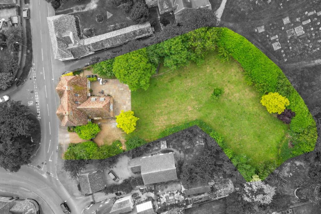 6684f8b08195f-1150383DR (4).jpg