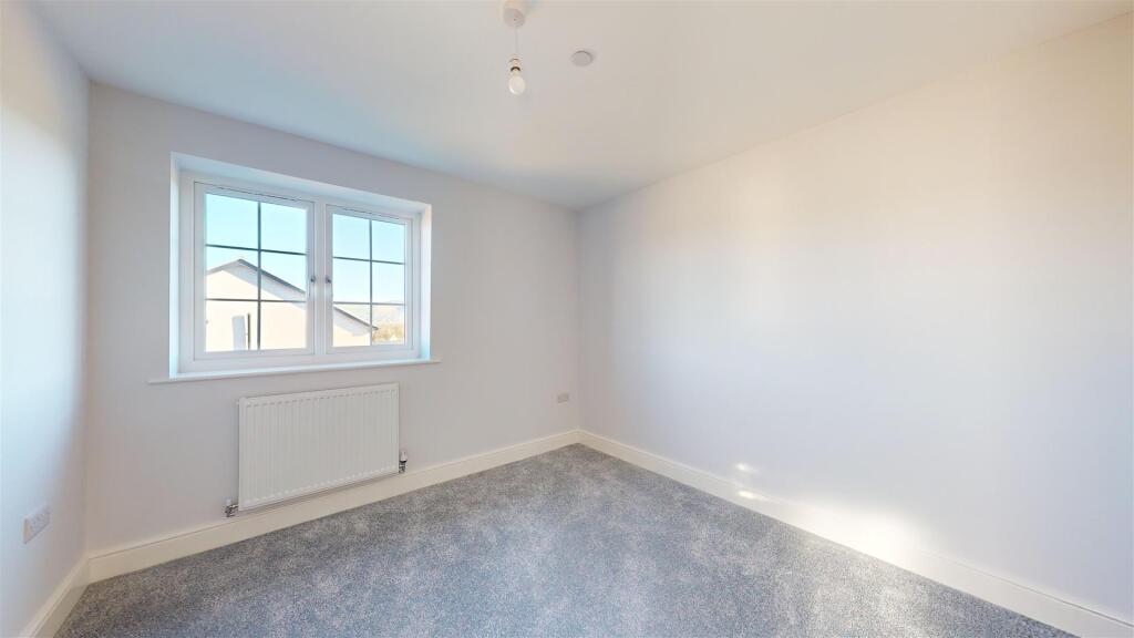 Plot-16-Cae-Capel-Llanrhaeadr-01202025_141522.jpg