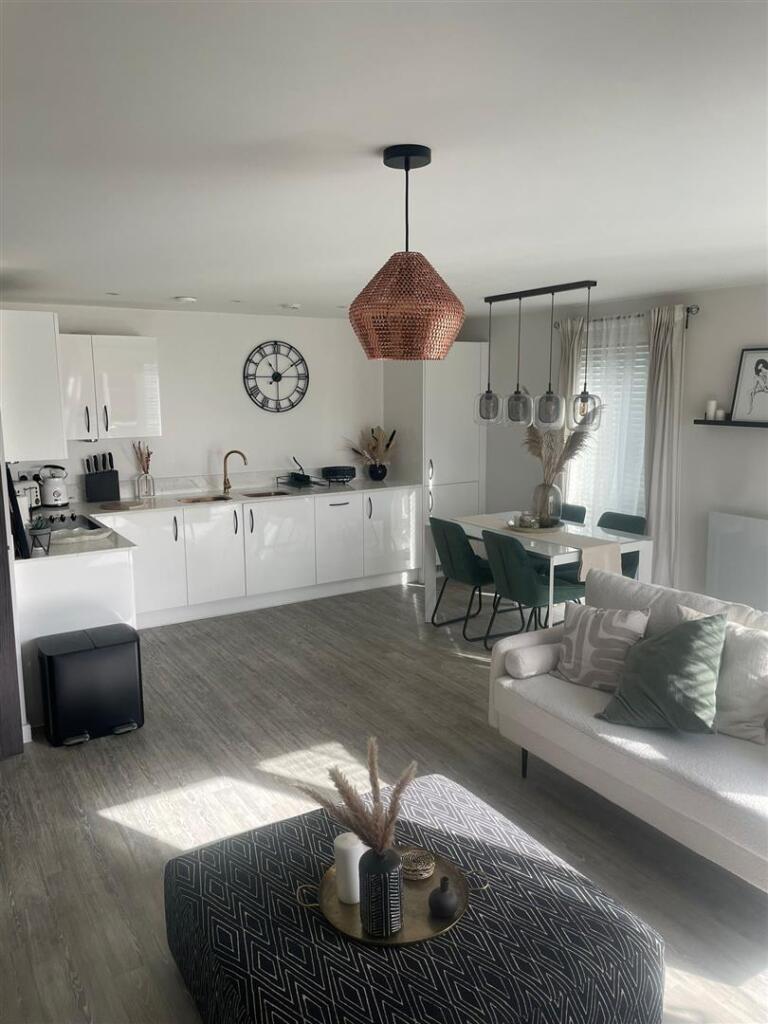 WhatsApp Image 2023-02-26 at 14.19.04.jpeg