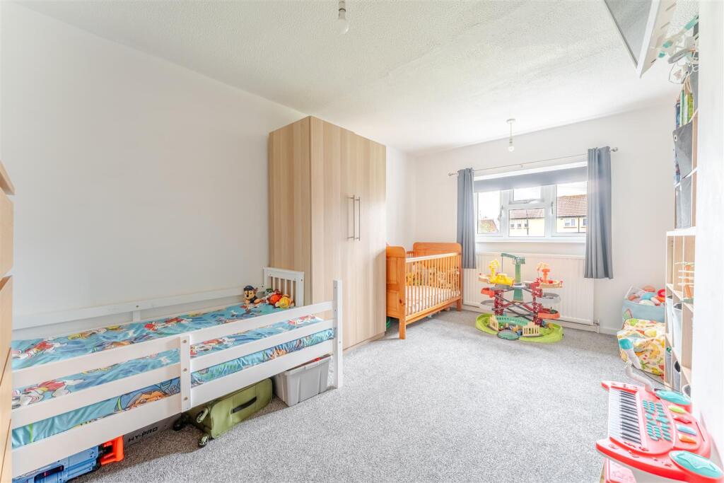 41 Anson Road 27.jpg