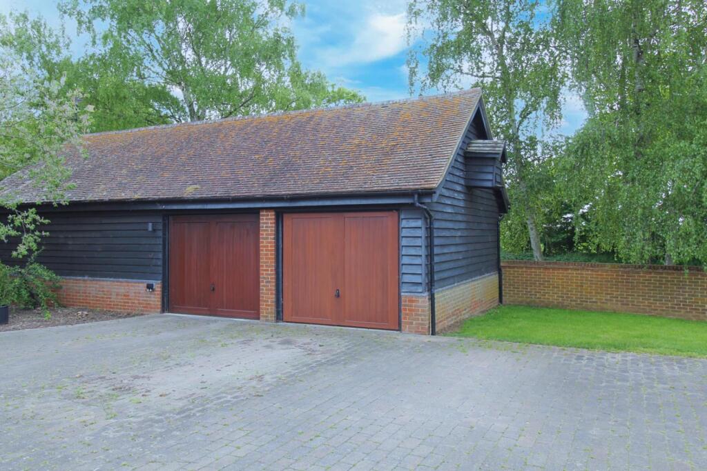 IMG_1772_inPixio (2).jpg